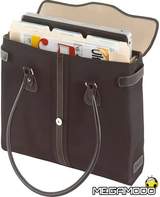 Collezione Ladies di Targus