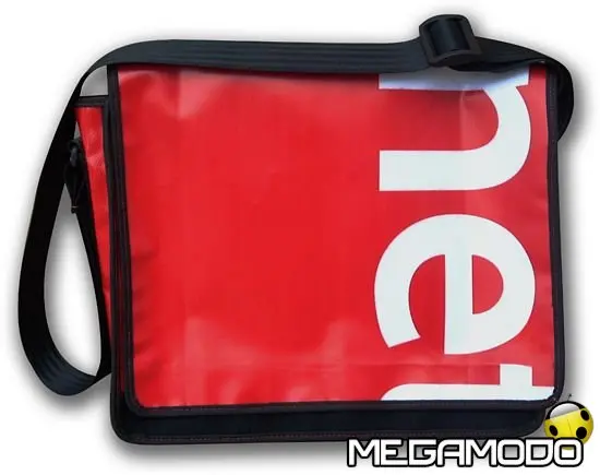 Vodafone My Future, raccolti oltre 400 mila euro