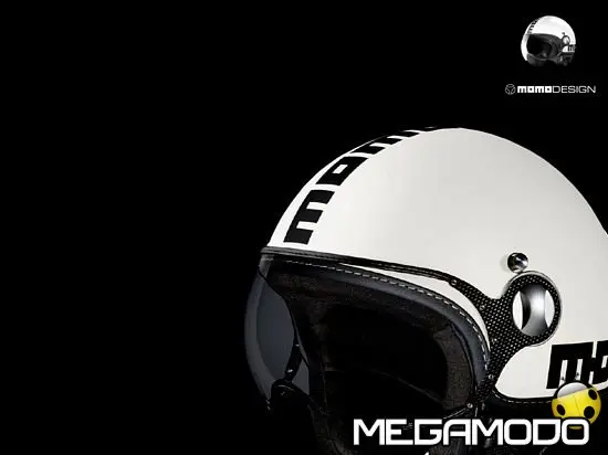 MomoDesign, nuova partnership con Logico Design