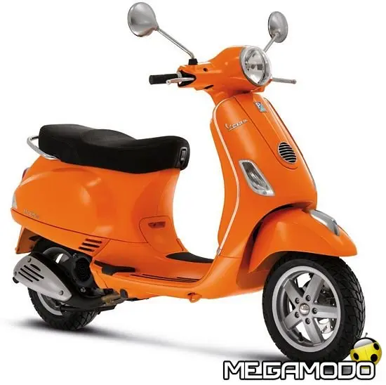 Piaggio, Vespa, Aprilia e Scarabeo, promozioni scooter