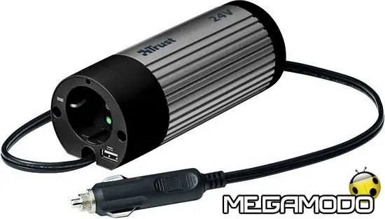 Sempre carichi con i nuovi alimentatori da viaggio