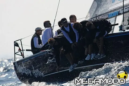 Mascalzone Latino Audi Team svela i suoi programmi