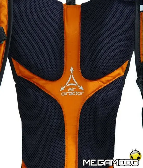 Camelbak, l'inventore del sistema d'idratazione hand free