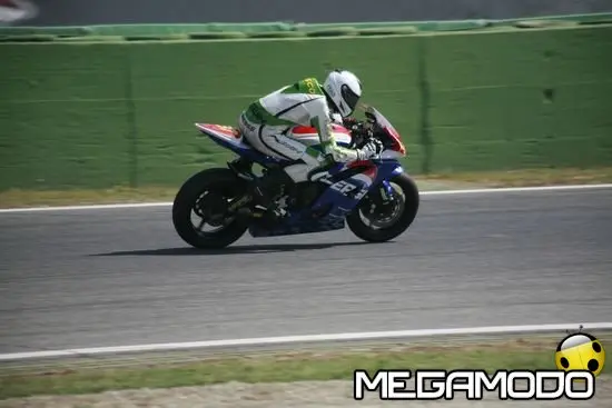 Gentlemen's Motor Club, torna il Trofeo del Centauro