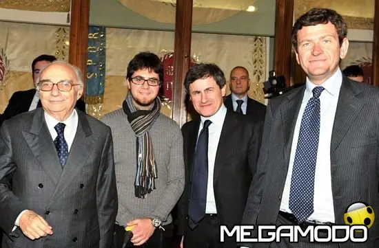 Vallelunga, corsi di guida sicura per 3.800 studenti