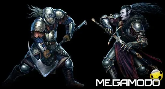 Craft of Gods, aperte le iscrizioni