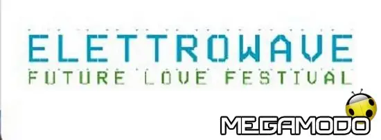 Elettrowave, partono le selezioni live