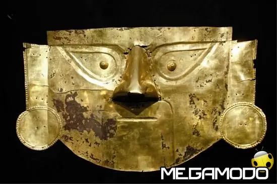 Inca e Barocco a Brescia, promozione per San Faustino