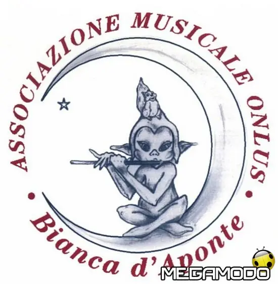 Sono un'isola, torna il concorso per cantautrici