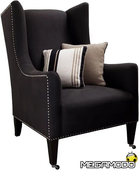 Marioni Home Collection al Salone del Mobile di Milano 2010 