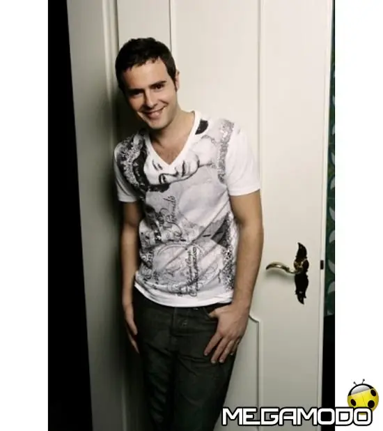 Paolo Meneguzzi a Prato Nevoso con 105 in Alta Quota