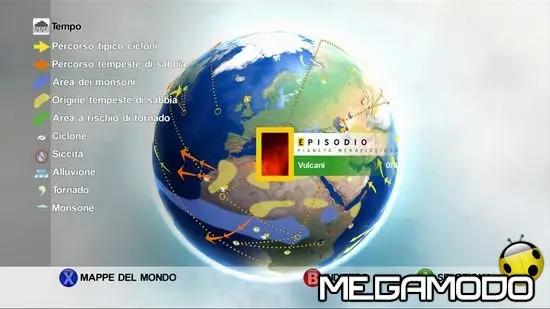 NatGeo Quiz! Wild Life, quiz multiplayer