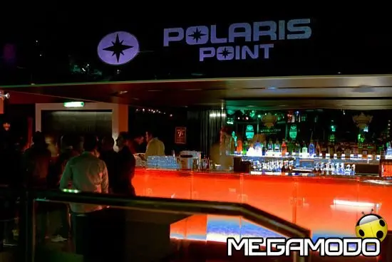 Noir Barclub, atto finale per il concorso Totobaristi