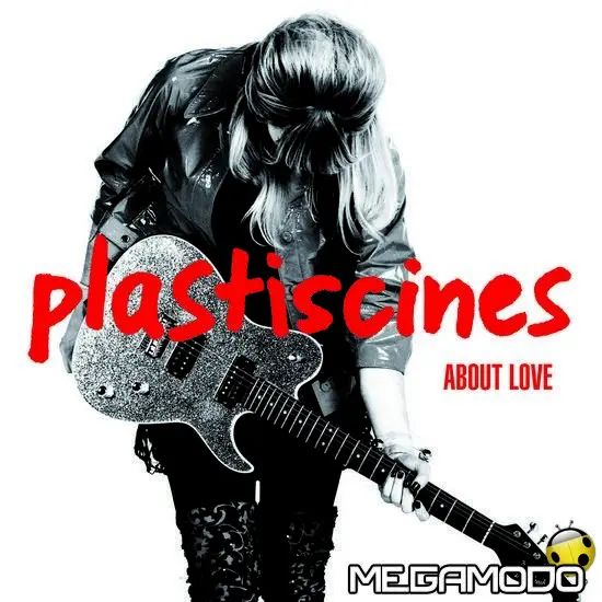 Plasticines, il ritorno