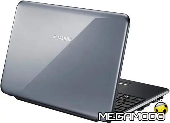 Microsoft e Samsung inaugurano il Mese dell'Amore 