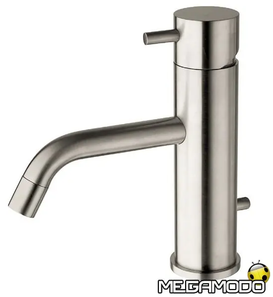 Impegno ecologico e massimo piacere dall'acqua