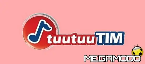 La grande musica con tuutuuTIM e Timx2