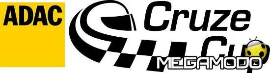 ADAC Cruze Cup, 24 Chevrolet pronte a scaldare le gomme