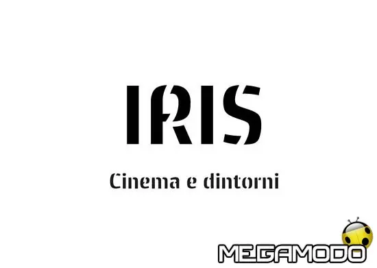 El Alamein, la storia rivista dal cinema