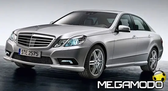 World Car Award, le tre finaliste