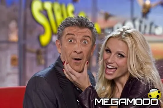 Beni confiscati alla mafia, clamoroso caso a Palermo