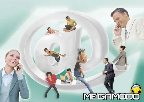 Consigli per limitare le vulnerabilità umane nella sicurezza IT