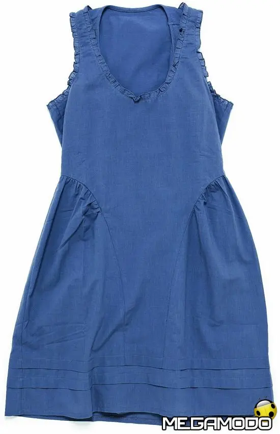 La primavera secondo Design By Enzo Fusco