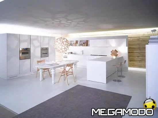 Bravo Furnishing, anteprima Salone del Mobile 