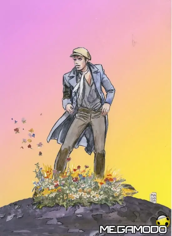 Adriano Celentano, videointervento per le Paraolimpiadi