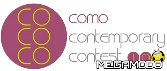 Como Contemporary Contest, ancora due settimane per partecipare