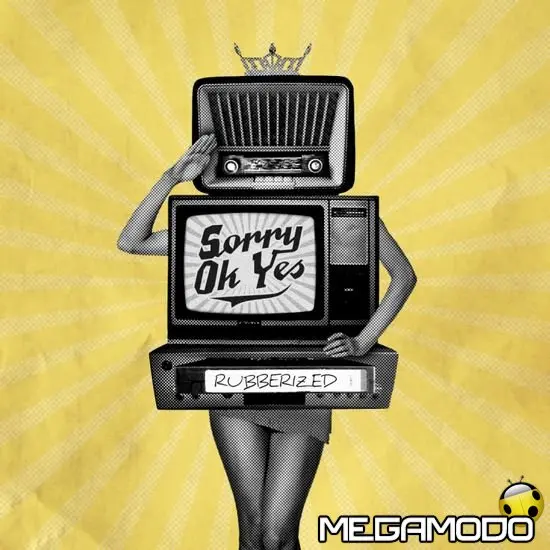 Sorry-Ok-Yes, nuovo album per i Kinks del 21^ secolo