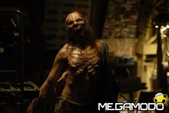 Daybreakers, dal 26 marzo in sala