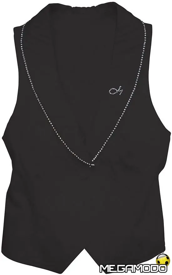 Finale di Amici di Maria De Filippi, chi vincerà?