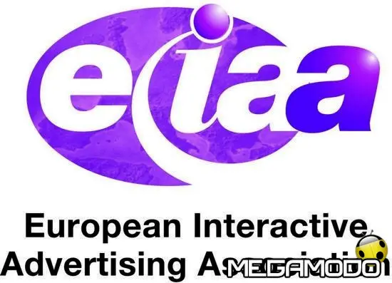 Il nuovo decennio si preannuncia come l'era della mobilità digitale