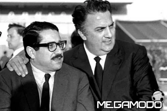 Ennio Flaiano, tempo di ricordare