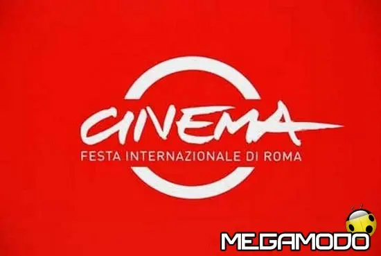 Il Festival Internazionale del Film di Roma sbarca a Firenze