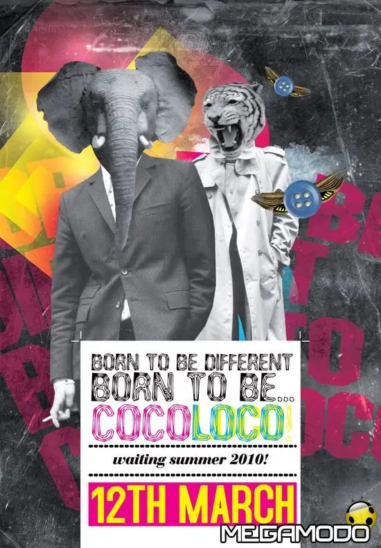 L'estate del Salento al Limelight di Milano