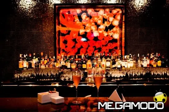 Andrea Larghi per Giovedì Pink