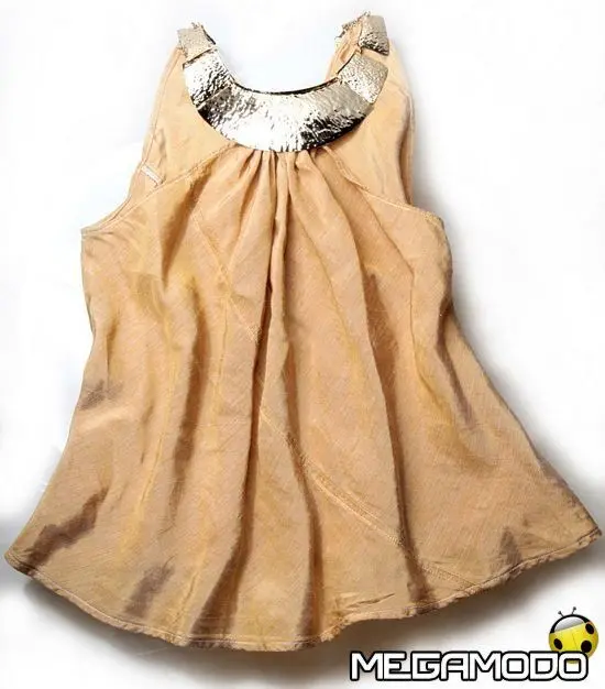 Temi preziosi per la Bottega di Brunella