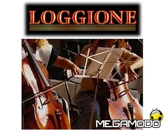 Loggione, appuntamento con Mozart al San Carlo