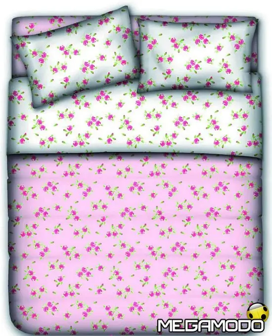 Estate Happidea 2010, colore e fantasie