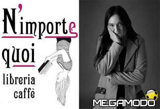 N'Importe Quoi ospita Momo