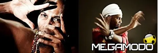 Omar Sosa, Ceremony in Italia