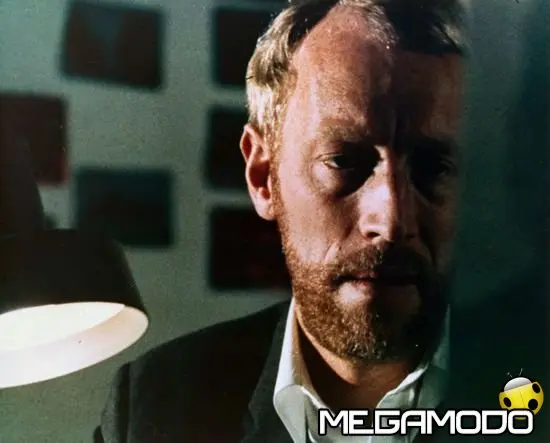 Ingmar Bergman, tre perle in dvd