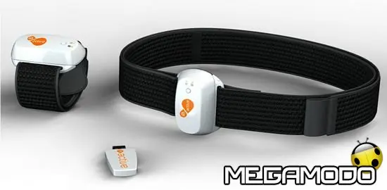 EA Sports Active 2.0, fitness interattivo 