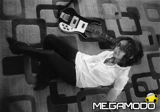 Roberta Cartisano, una voce nella traballante umanità 