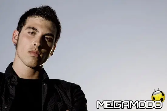 Romeus e Mattia De Luca, pronti i videoclip ufficiali