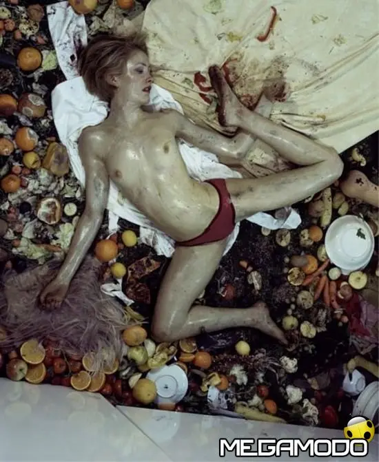 As soon is possible, l'accelerazione nella società contemporanea