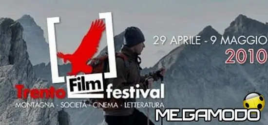 TrentoFilmFestival, un premio per ricordare Luciano Emmer