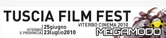 Tuscia Film Fest, spazio ai cortometraggi